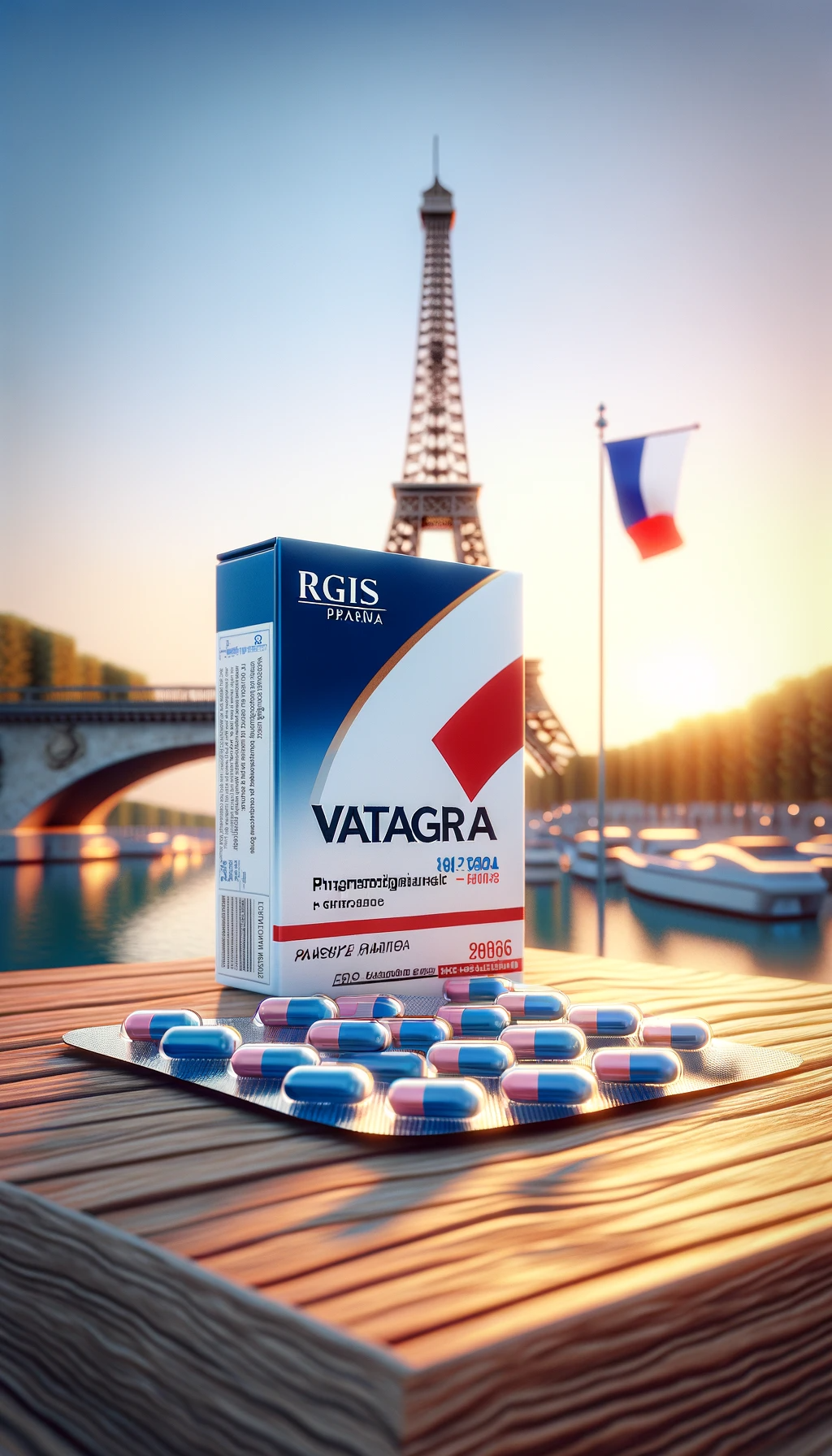 Achat de viagra moins cher